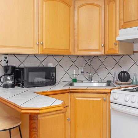 Fort Lauderdale - Las Olas 1 Bedroom 6 People Apartment With Free Parking - 5 Minutes To Las Olas Beach Экстерьер фото
