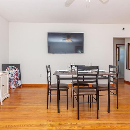 Fort Lauderdale - Las Olas 1 Bedroom 6 People Apartment With Free Parking - 5 Minutes To Las Olas Beach Экстерьер фото