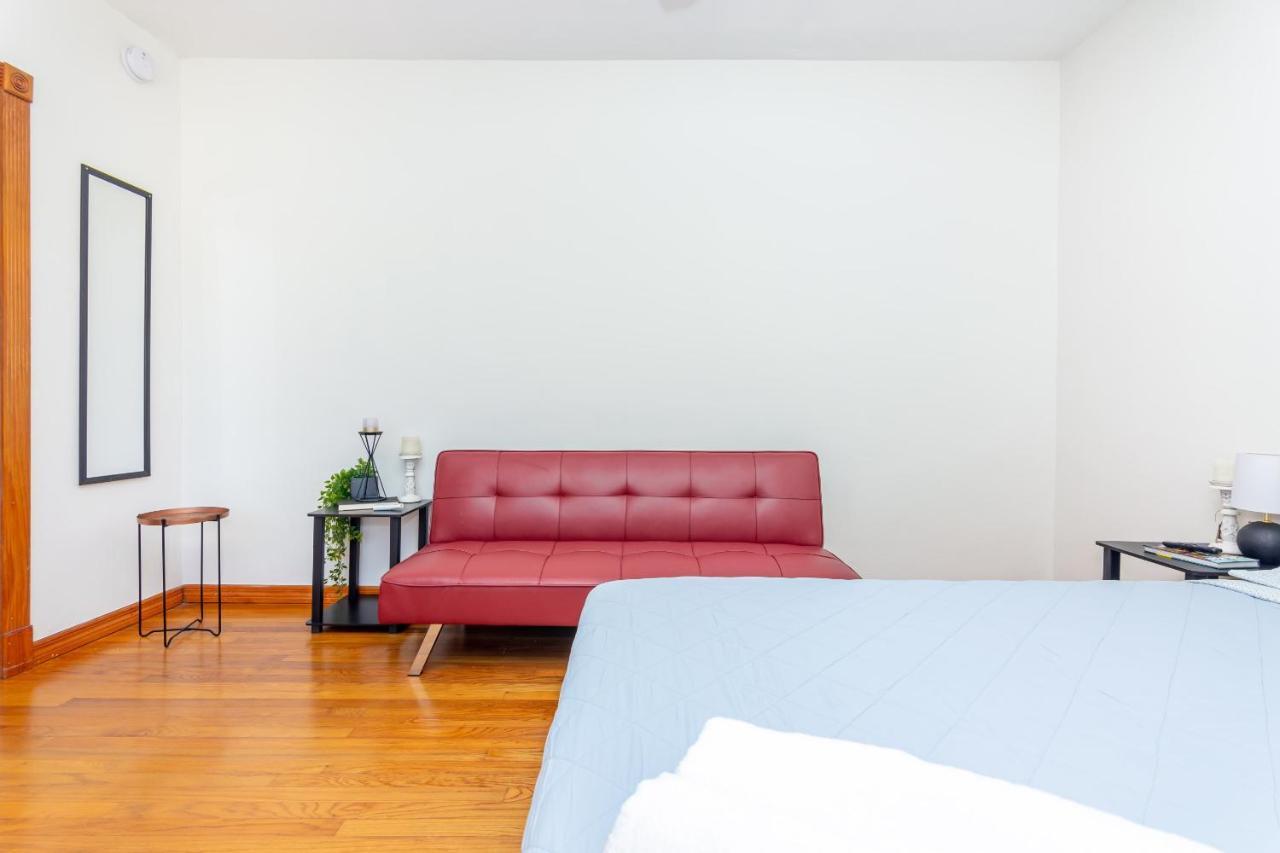 Fort Lauderdale - Las Olas 1 Bedroom 6 People Apartment With Free Parking - 5 Minutes To Las Olas Beach Экстерьер фото