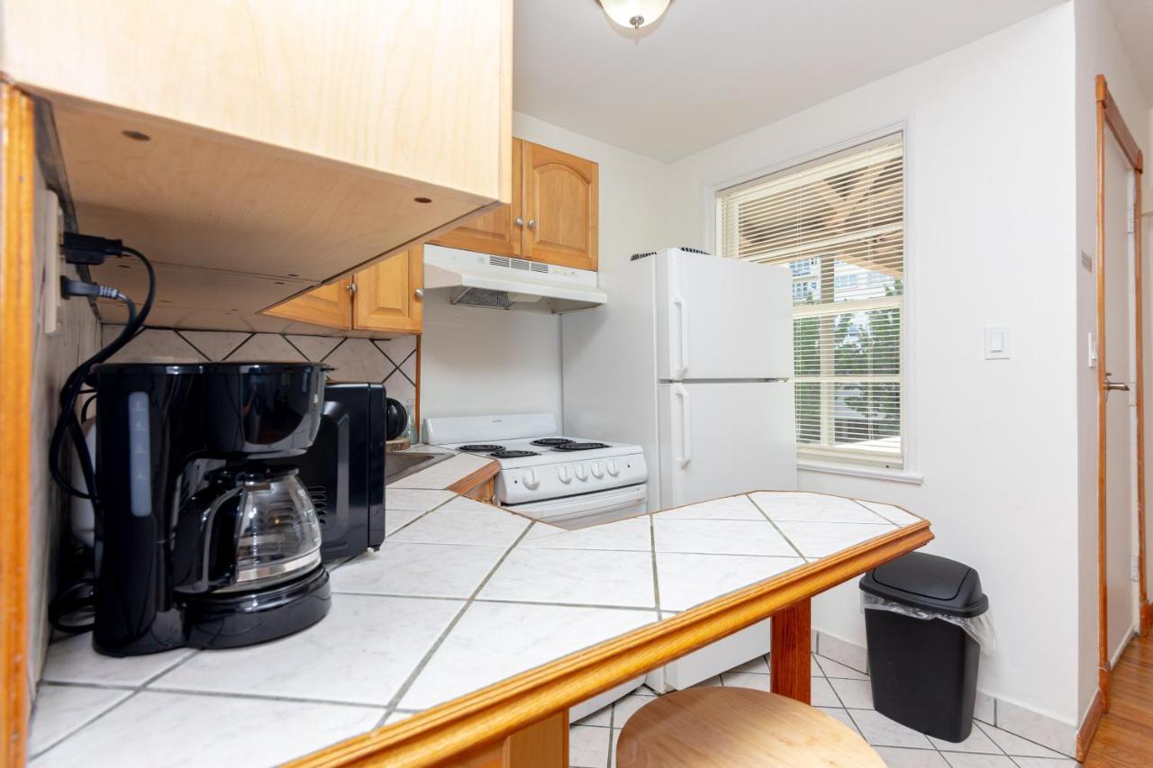 Fort Lauderdale - Las Olas 1 Bedroom 6 People Apartment With Free Parking - 5 Minutes To Las Olas Beach Экстерьер фото